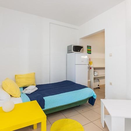 New Lovorka 7 Apt. 4+1 In באסקה מראה חיצוני תמונה