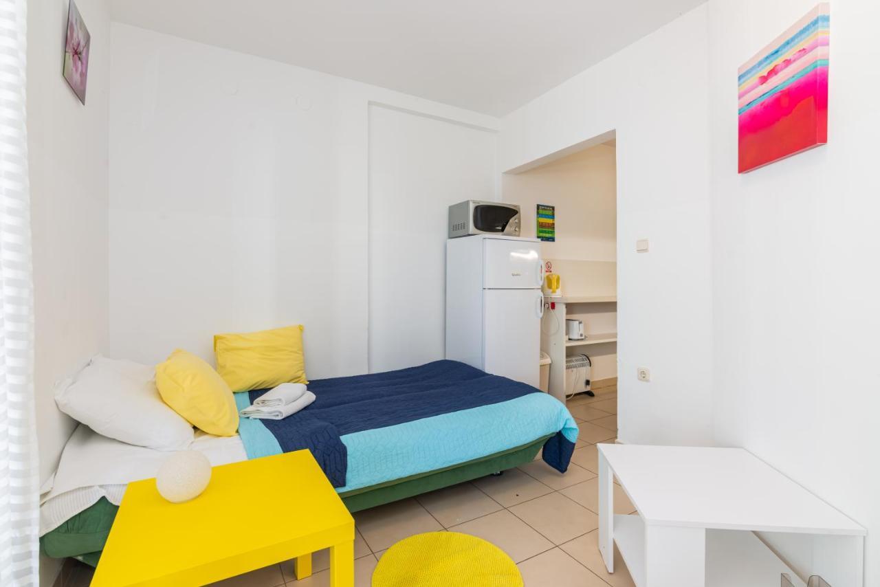 New Lovorka 7 Apt. 4+1 In באסקה מראה חיצוני תמונה