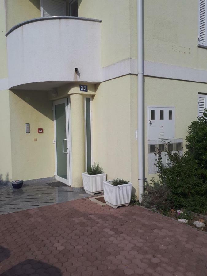 New Lovorka 7 Apt. 4+1 In באסקה מראה חיצוני תמונה