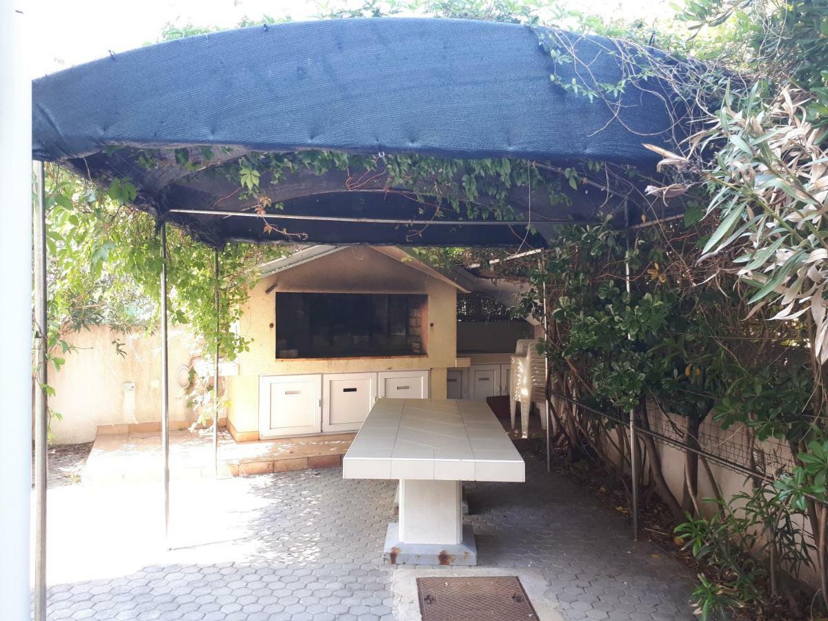 New Lovorka 7 Apt. 4+1 In באסקה מראה חיצוני תמונה