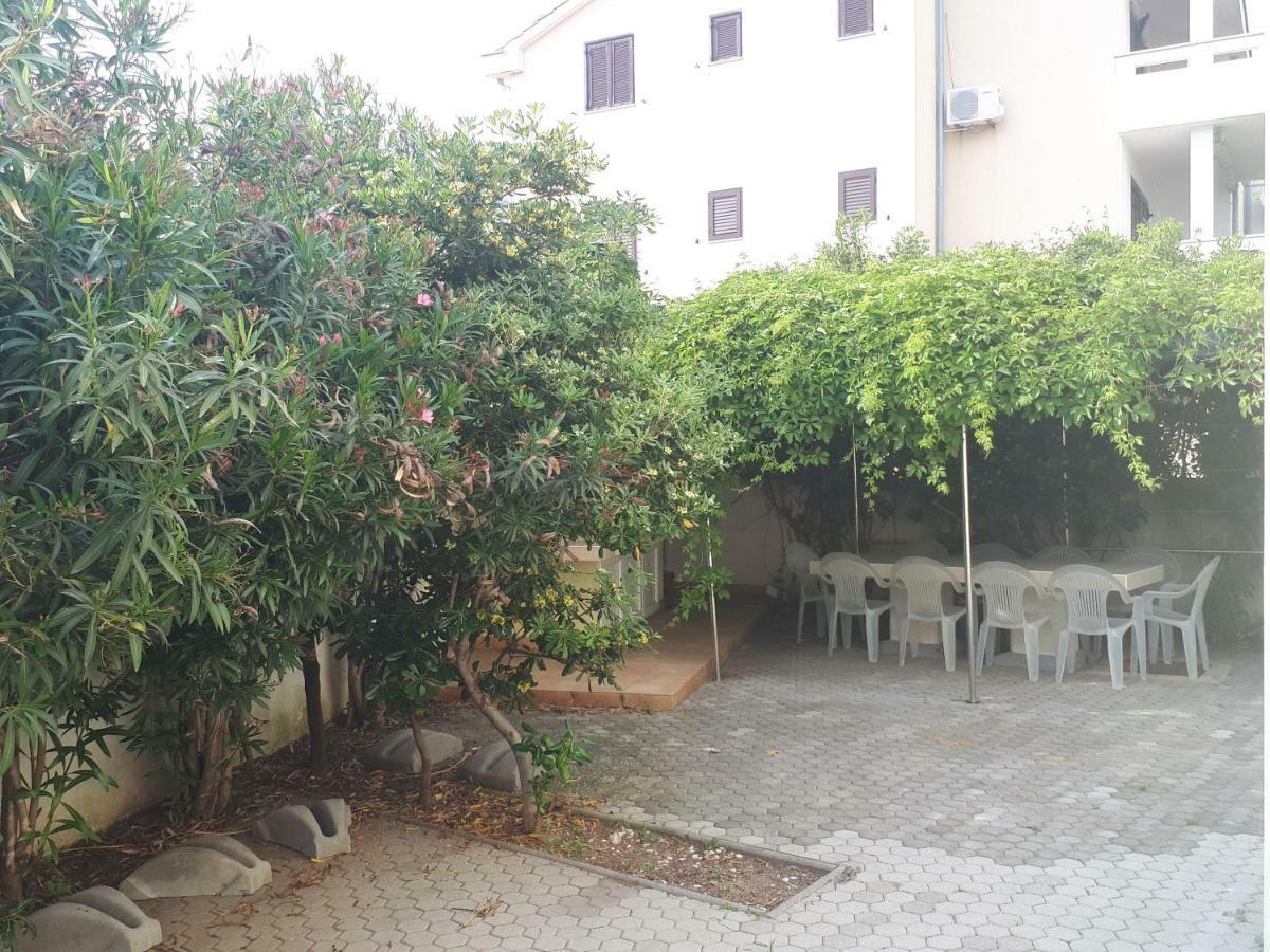 New Lovorka 7 Apt. 4+1 In באסקה מראה חיצוני תמונה